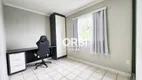 Foto 9 de Apartamento com 3 Quartos à venda, 93m² em Jardim Blumenau, Blumenau