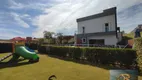 Foto 15 de Casa de Condomínio com 3 Quartos à venda, 220m² em Residencial Terras de Santa Cruz, Bragança Paulista