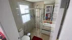 Foto 9 de Apartamento com 4 Quartos à venda, 220m² em Vila Maria Alta, São Paulo