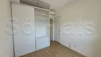 Foto 19 de Apartamento com 2 Quartos à venda, 68m² em Pinheiros, São Paulo