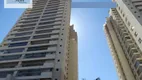 Foto 20 de Apartamento com 3 Quartos à venda, 112m² em Vila Carrão, São Paulo