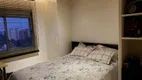 Foto 38 de Apartamento com 2 Quartos à venda, 209m² em Panamby, São Paulo