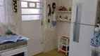 Foto 17 de Casa com 3 Quartos à venda, 159m² em Nonoai, Porto Alegre