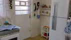 Foto 17 de Casa com 3 Quartos à venda, 160m² em Nonoai, Porto Alegre