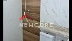 Foto 8 de Apartamento com 2 Quartos à venda, 60m² em Vila Solar, Ferraz de Vasconcelos