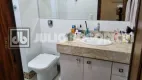 Foto 17 de Apartamento com 4 Quartos à venda, 100m² em Tijuca, Rio de Janeiro