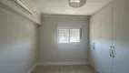 Foto 23 de Apartamento com 3 Quartos à venda, 150m² em Cidade Alta, Piracicaba