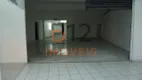 Foto 17 de Imóvel Comercial para alugar, 420m² em Vila Nilo, São Paulo