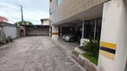 Foto 24 de Apartamento com 3 Quartos à venda, 113m² em Dionísio Torres, Fortaleza