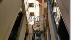 Foto 7 de Apartamento com 2 Quartos à venda, 50m² em Vila Sacadura Cabral, Santo André