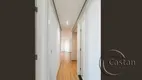 Foto 19 de Apartamento com 3 Quartos para alugar, 115m² em Móoca, São Paulo