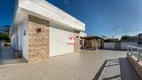 Foto 37 de Casa de Condomínio com 3 Quartos à venda, 264m² em Portao, Lauro de Freitas