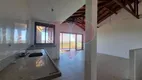 Foto 12 de Casa de Condomínio com 4 Quartos à venda, 1080m² em Búzios, Armação dos Búzios