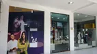 Foto 55 de Prédio Comercial com 12 Quartos à venda, 980m² em Capuchinhos, Feira de Santana