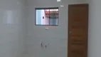 Foto 7 de Sobrado com 3 Quartos à venda, 120m² em Vila Clarice, Santo André