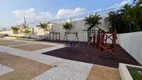 Foto 27 de Apartamento com 3 Quartos à venda, 127m² em Vila Progresso, Jundiaí