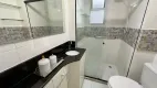 Foto 9 de Apartamento com 3 Quartos à venda, 75m² em Bento Ferreira, Vitória