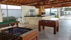Foto 17 de Apartamento com 2 Quartos à venda, 55m² em Nova América, Piracicaba