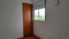 Foto 3 de Apartamento com 2 Quartos à venda, 55m² em Fundação da Casa Popular, Campinas