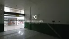 Foto 6 de Ponto Comercial para alugar, 42m² em Campos Eliseos, São Paulo