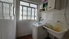 Foto 16 de Apartamento com 1 Quarto à venda, 59m² em Taquara, Rio de Janeiro