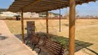 Foto 4 de Lote/Terreno à venda, 250m² em Recreio Anhangüera, Ribeirão Preto