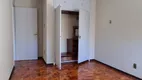 Foto 15 de Apartamento com 4 Quartos para alugar, 157m² em Centro, Campinas