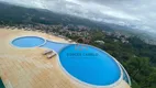 Foto 9 de Lote/Terreno à venda, 1943m² em Condominio Quintas do Sol, Nova Lima