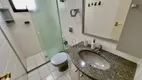 Foto 11 de Apartamento com 2 Quartos à venda, 90m² em Enseada, Guarujá