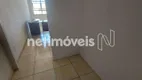 Foto 8 de Sala Comercial à venda, 34m² em Barro Preto, Belo Horizonte