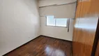 Foto 23 de Apartamento com 4 Quartos à venda, 175m² em Leblon, Rio de Janeiro