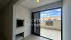Foto 15 de Apartamento com 3 Quartos para alugar, 173m² em Centro, Ponta Grossa