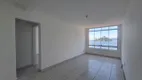 Foto 2 de Apartamento com 2 Quartos à venda, 65m² em Morro dos Barbosas, São Vicente