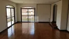 Foto 2 de Apartamento com 3 Quartos à venda, 248m² em Jardim Vila Mariana, São Paulo