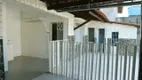 Foto 10 de Casa com 3 Quartos à venda, 451m² em Coroa do Meio, Aracaju