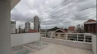 Foto 20 de Sobrado com 4 Quartos à venda, 400m² em Vila Carrão, São Paulo