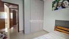 Foto 17 de Casa com 3 Quartos à venda, 81m² em Cascavel Velho, Cascavel