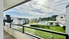 Foto 17 de Casa de Condomínio com 4 Quartos à venda, 400m² em Ingleses do Rio Vermelho, Florianópolis