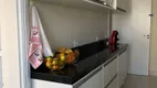 Foto 5 de Apartamento com 3 Quartos à venda, 76m² em BAIRRO PINHEIRINHO, Vinhedo