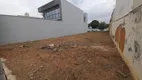 Foto 2 de Lote/Terreno para alugar, 330m² em Vila Medon, Americana