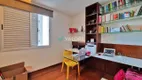 Foto 12 de Apartamento com 4 Quartos à venda, 134m² em Funcionários, Belo Horizonte
