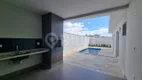 Foto 29 de Casa de Condomínio com 3 Quartos à venda, 176m² em ONDINHAS, Piracicaba