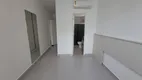 Foto 3 de Apartamento com 3 Quartos à venda, 98m² em Farolândia, Aracaju