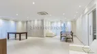 Foto 60 de Apartamento com 4 Quartos à venda, 142m² em Vila Leopoldina, São Paulo