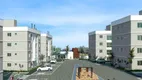 Foto 2 de Apartamento com 2 Quartos à venda, 54m² em Novo Passo, Passo de Torres