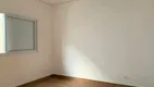 Foto 9 de Casa de Condomínio com 2 Quartos à venda, 176m² em ONDINHAS, Piracicaba