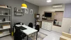 Foto 7 de Prédio Comercial com 14 Quartos à venda, 668m² em Brisamar, João Pessoa