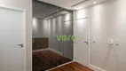 Foto 12 de Apartamento com 3 Quartos à venda, 73m² em Vila Santa Catarina, Americana