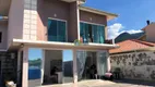 Foto 35 de Casa com 5 Quartos à venda, 248m² em Praia de Fora, Palhoça