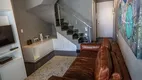 Foto 14 de Apartamento com 3 Quartos à venda, 100m² em Jardim Leonor Mendes de Barros, São Paulo